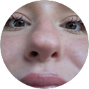 Victoria Kennedy profile picture