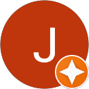 Juan Rodriguez profile picture