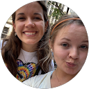 Bethany B profile picture
