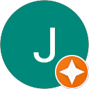 Justin Short profile picture