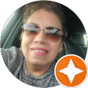 Peggy Martinez profile picture