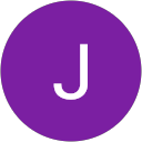 Jack Steinlage profile picture
