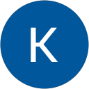 Kimberly Carder profile picture