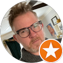 Rev Timmay profile picture