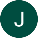 Julia Legate profile picture