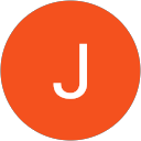 Jacqueline Como profile picture