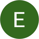 Ethel profile picture