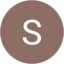 Sandra Grider profile picture