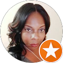 Ebony Smith profile picture
