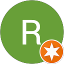 Ron J profile picture