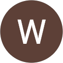 Wallace Carr profile picture