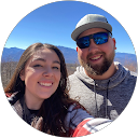 Melissa Eppihimer profile picture