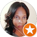 Ebony Smith profile picture