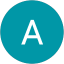 Aaron Ashley profile picture