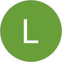 Laura Greeson profile picture