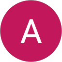 Agustín Ruiz profile picture