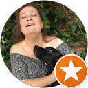 Beth Simpson profile picture