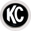 kansascity online profile picture