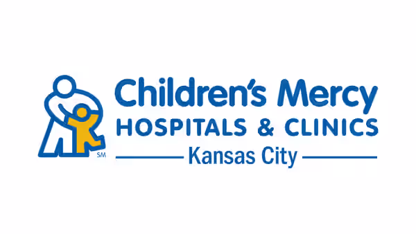 Children's Mercy